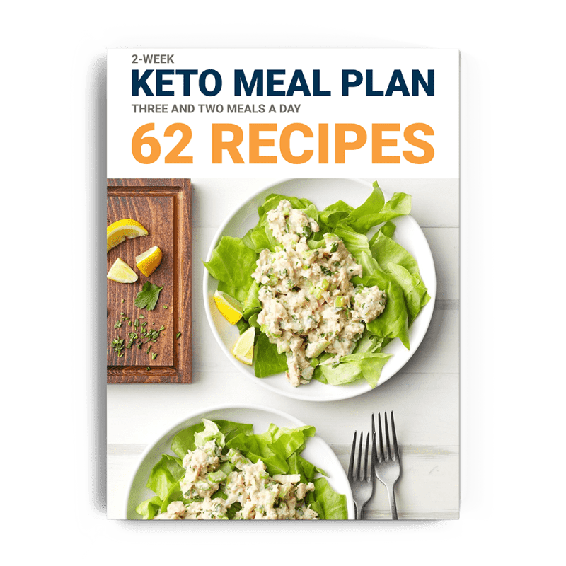 2 week keto meal plan 01