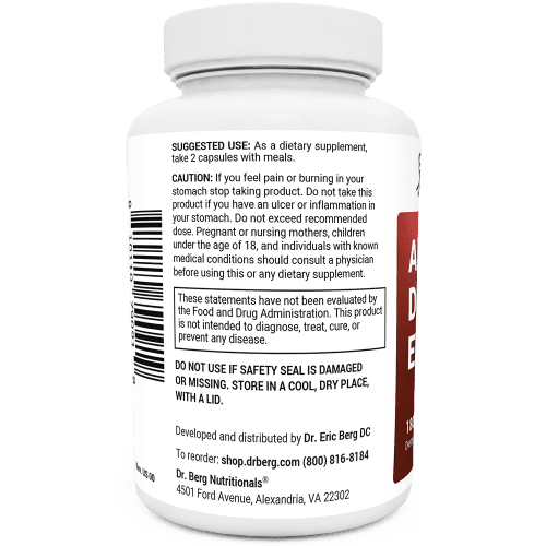 Advanced Digestive Enzymes 2025 3D1 1000px