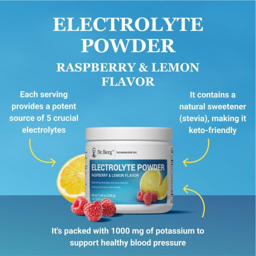 Electrolyte Rasp Lemon 50 JPG 1 1