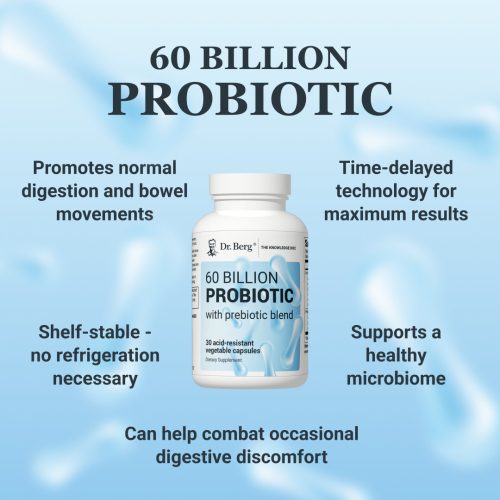 Probiotic JPG 1 1