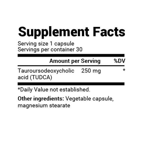 Tudca SupplementFacts V0 14.11.24 01