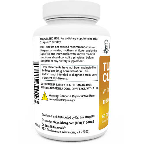 Turmeric Bioperine 17.06.24 3D1