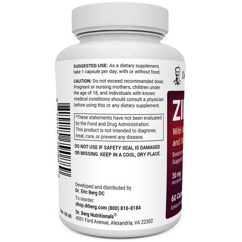 USZincwMagnesium2024 V0 3D1 1000px