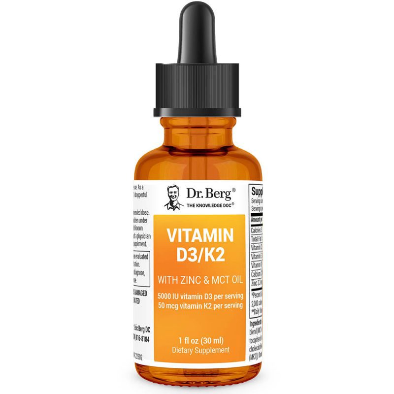 US Vitamin D3K2 2024 3D2 1000px a329f8d5 37a2 4d3f afb6 26a5d4063816