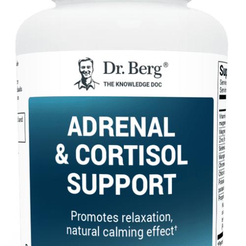 adrenal cortisol support 02