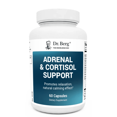 adrenal cortisol support 02a