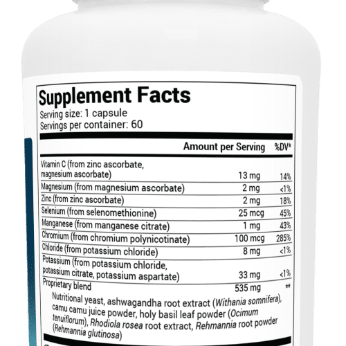 adrenal cortisol support 03