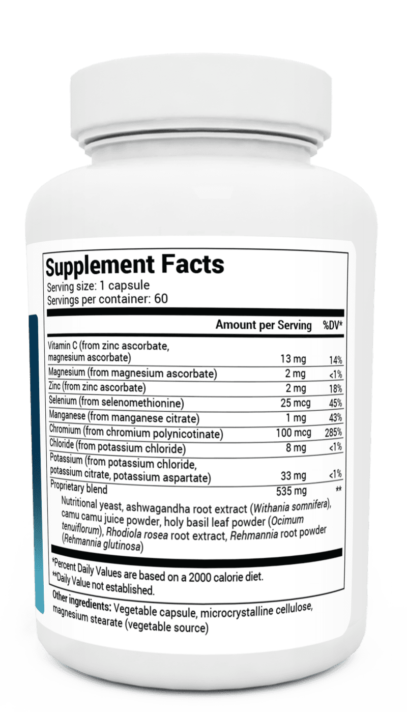 adrenal cortisol support 03