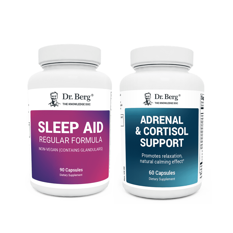 adrenal kit 01