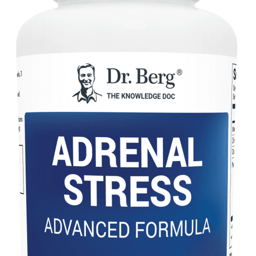 adrenal stress 02