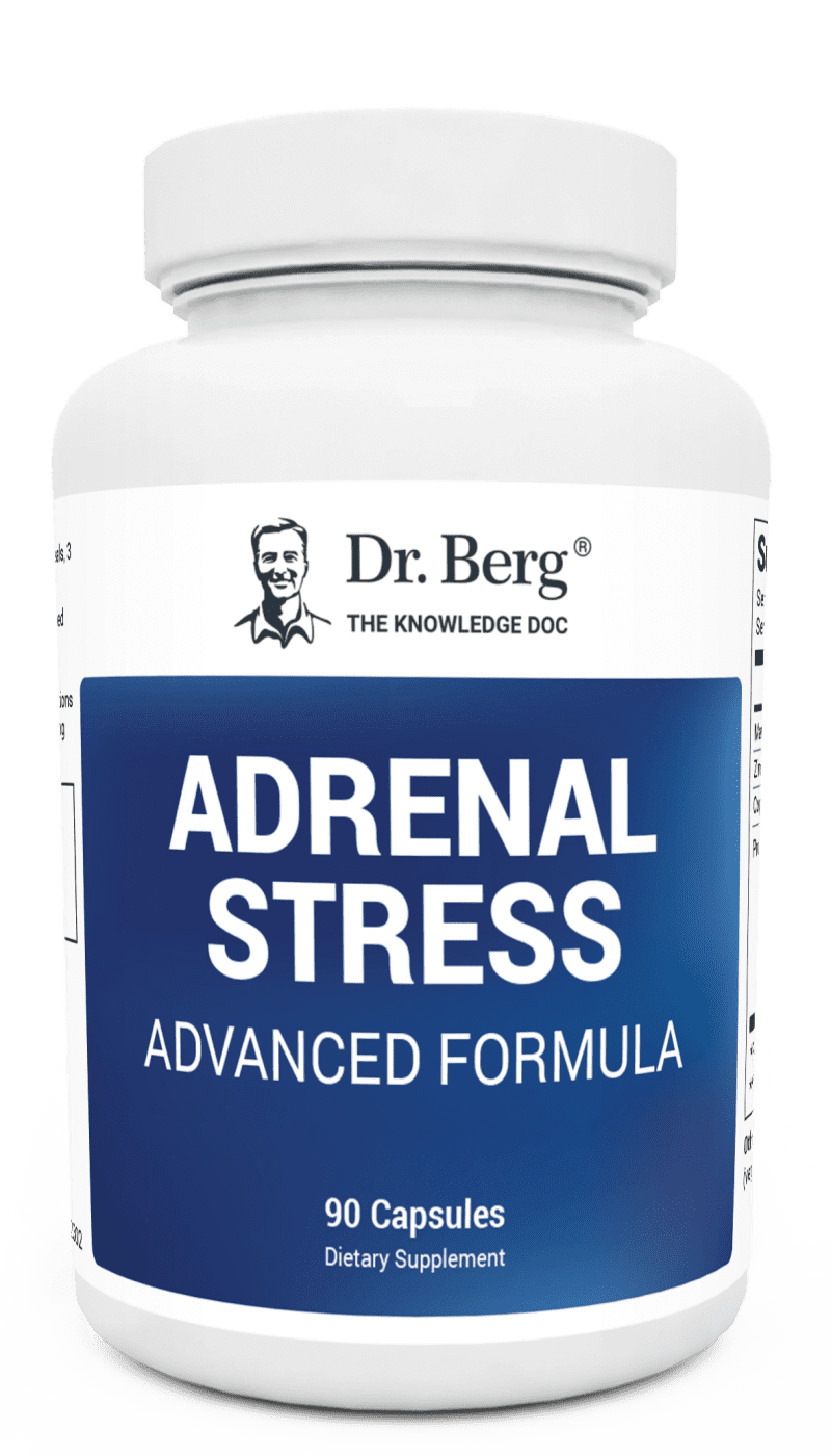 adrenal stress 02