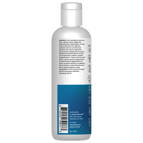 biotin conditioner 2024 3d1 1000p