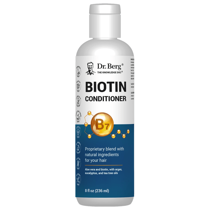 biotin conditioner 2024 3d2