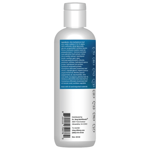 biotin shampoo 2024 3d1 1000px