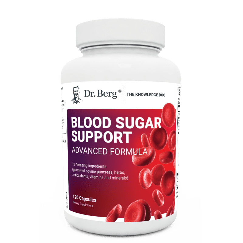 blood sugar 02