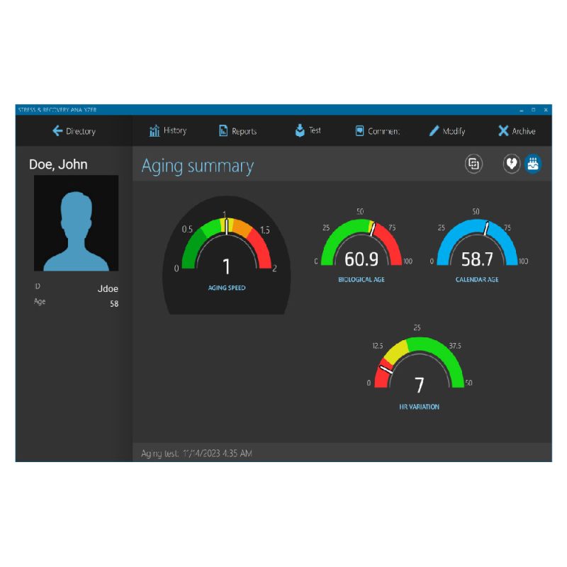 dashboard 2