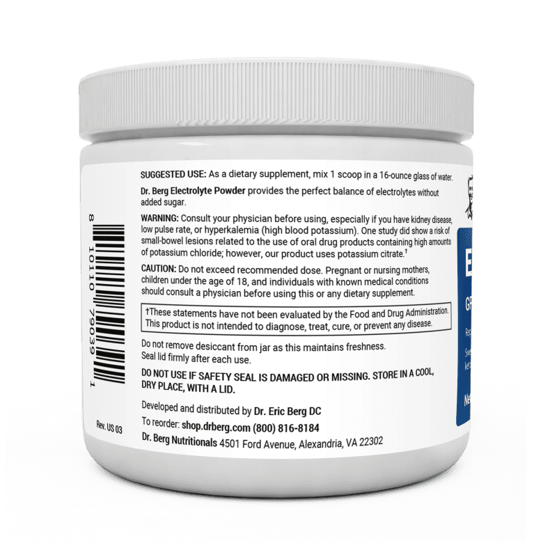 electrolyte powder grape 01