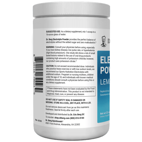 electrolyte powder lemonade 100 2024 3d1 copy