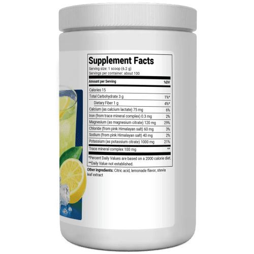 electrolyte powder lemonade 100 2024 3d3 copy