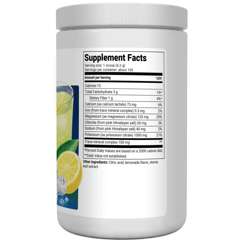 electrolyte powder lemonade 100 2024 3d3 copy