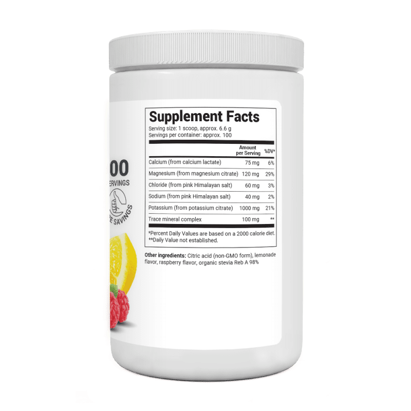 electrolyte powder raspberry lemon 03 f8a59623 709e 4712 825e 928a41799170