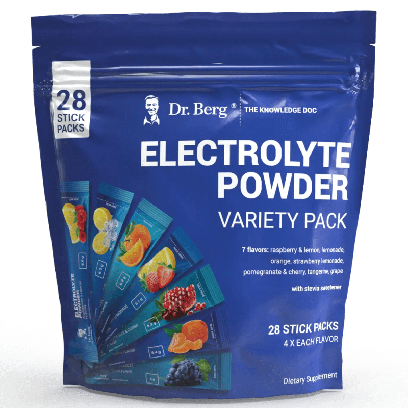 electrolyte variety pack 01