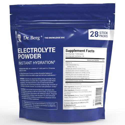 electrolyte variety pack 02