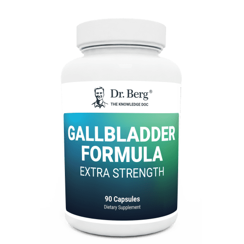 gallbladder formula 02