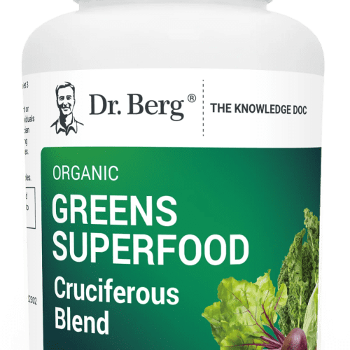 greens superfood 250 ct 02 eeced5b6 485d 423c 8663 f8ccb40511ba