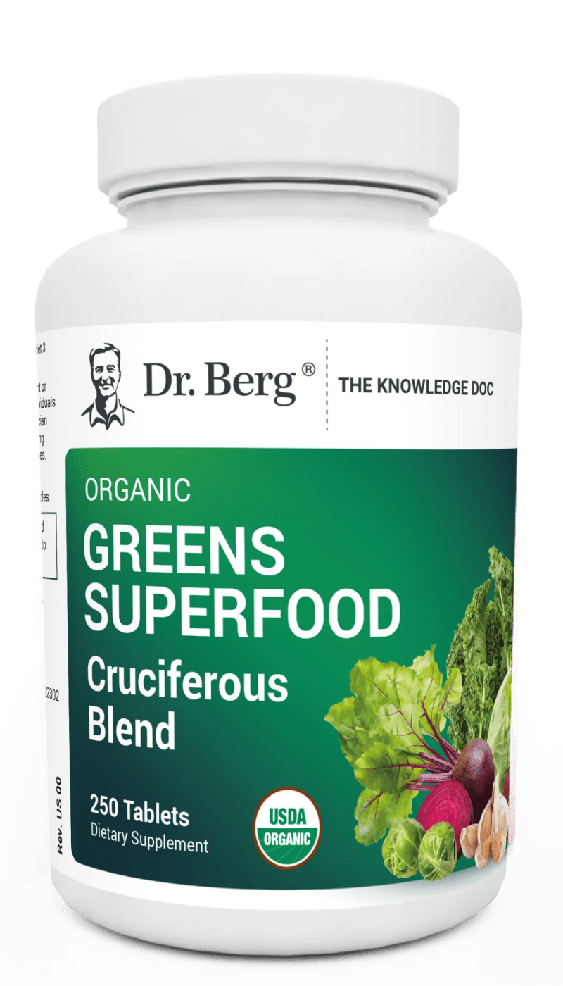 greens superfood 250 ct 02 eeced5b6 485d 423c 8663 f8ccb40511ba