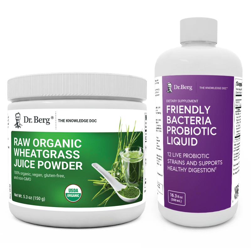 gut health kit 23 07 24 copy