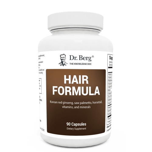 hair formula capsules 02