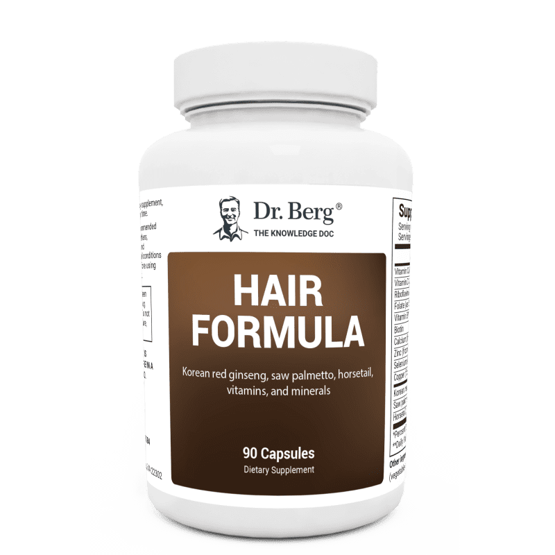 hair formula capsules 02