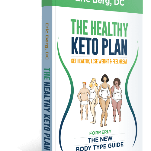 healthy keto plan 01