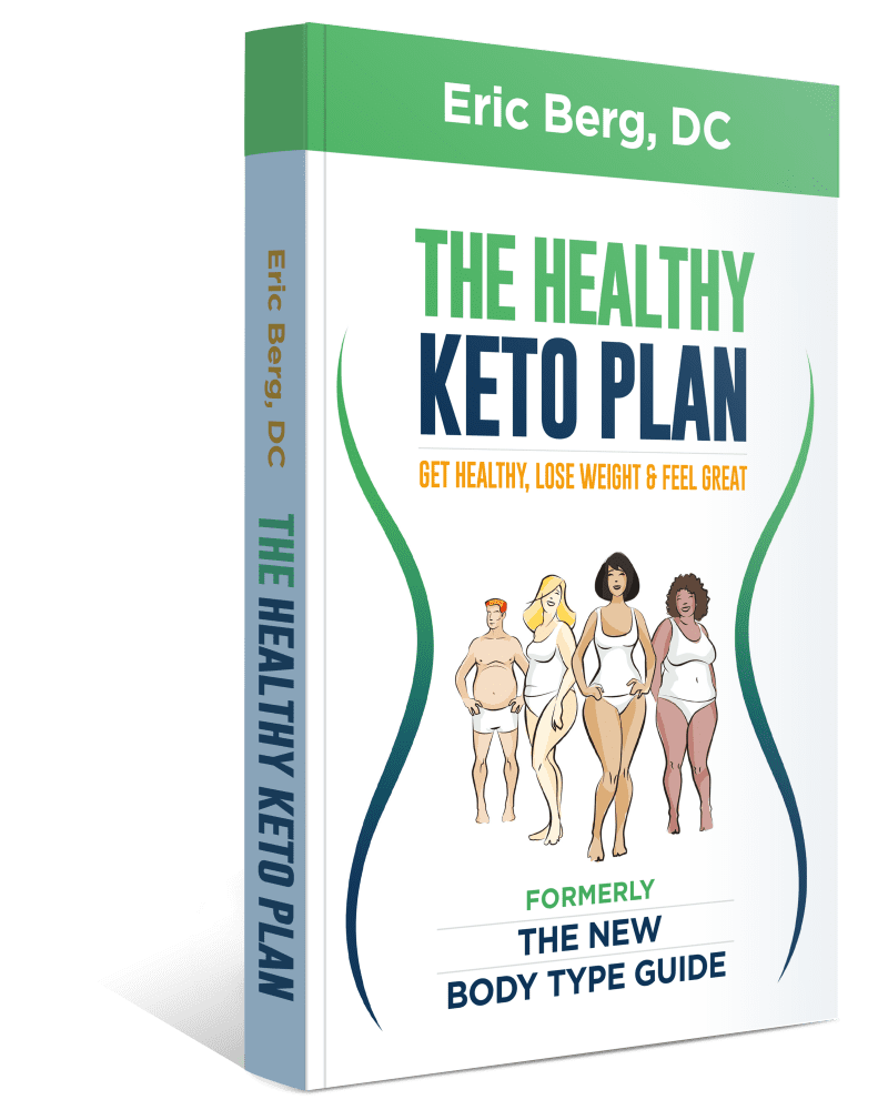 healthy keto plan 01