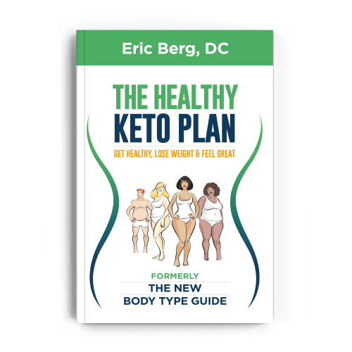 healthy keto plan 02