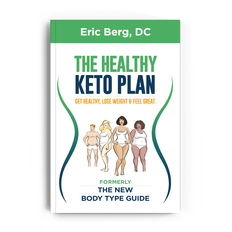 healthy keto plan 02