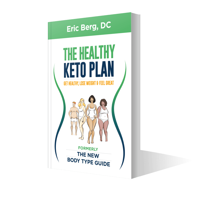 healthy keto plan 03