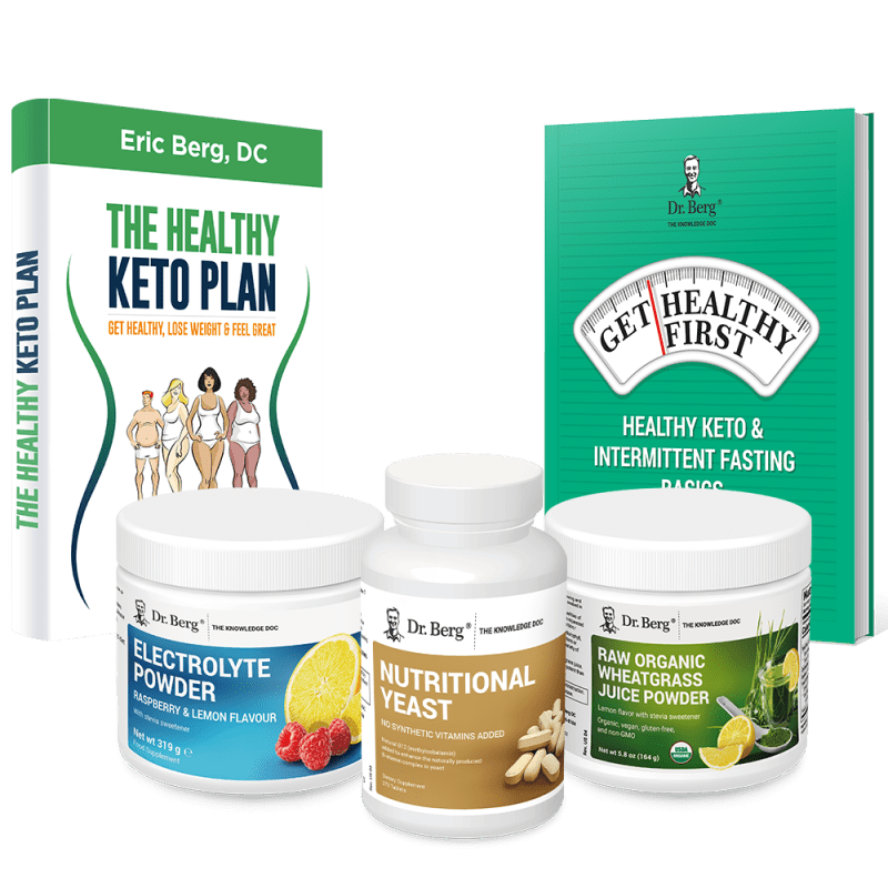 keto kit 01 02 24