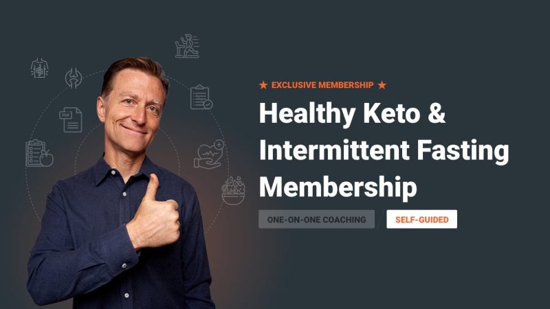 keto membership coaching 01