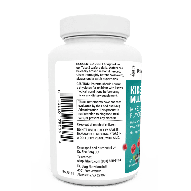 kids multivitamin 01