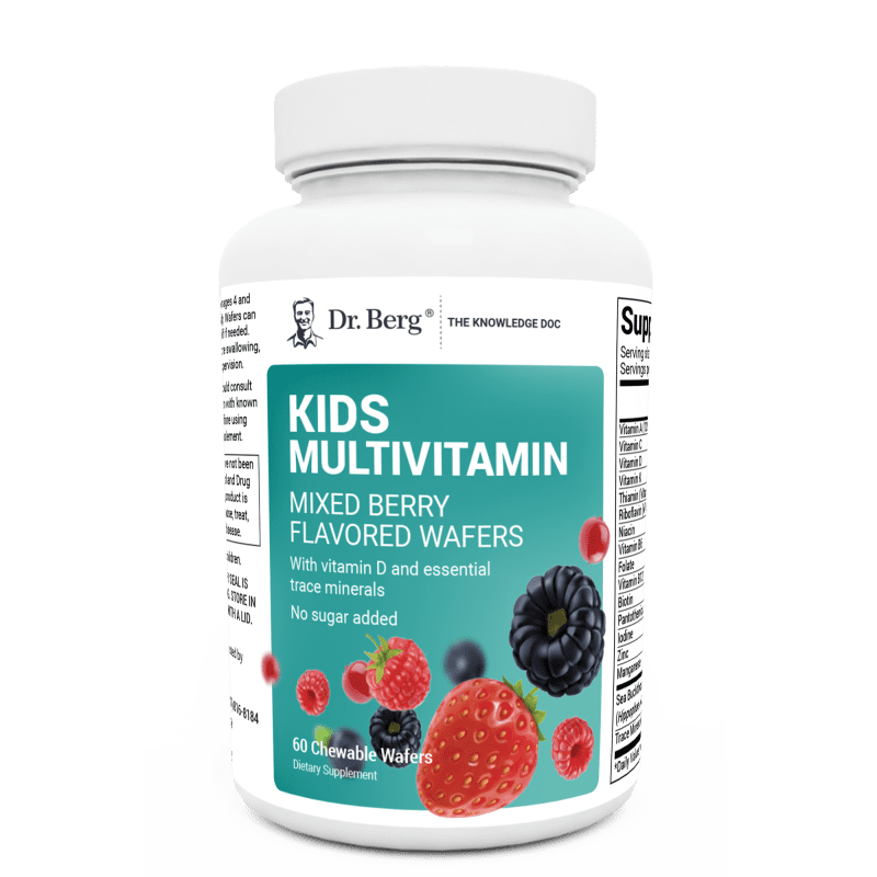 kids multivitamin 02