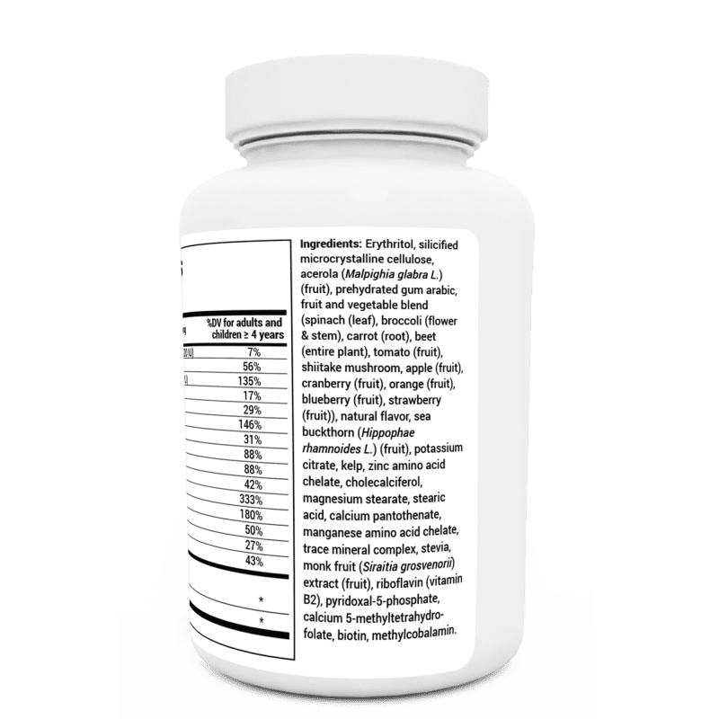 kids multivitamin 04