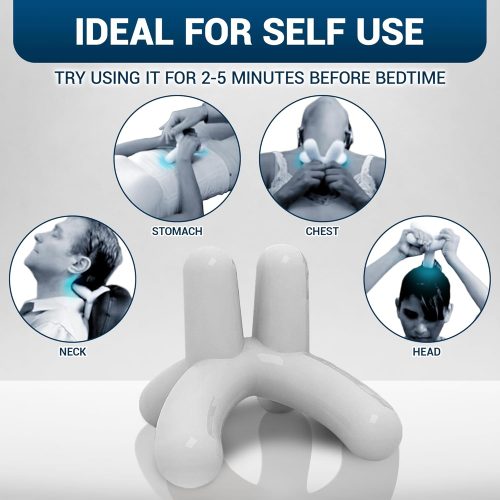 massage tool listing image 4