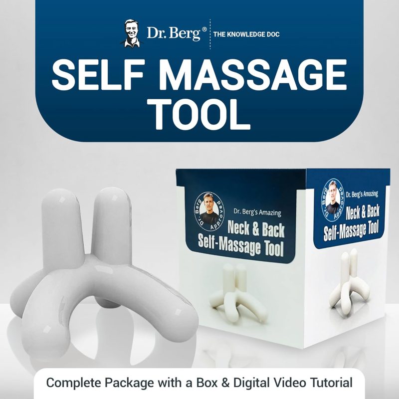 massage tool listing image 5