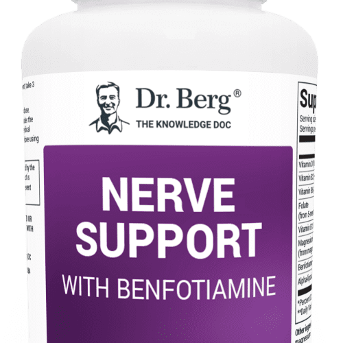 nerve support 02