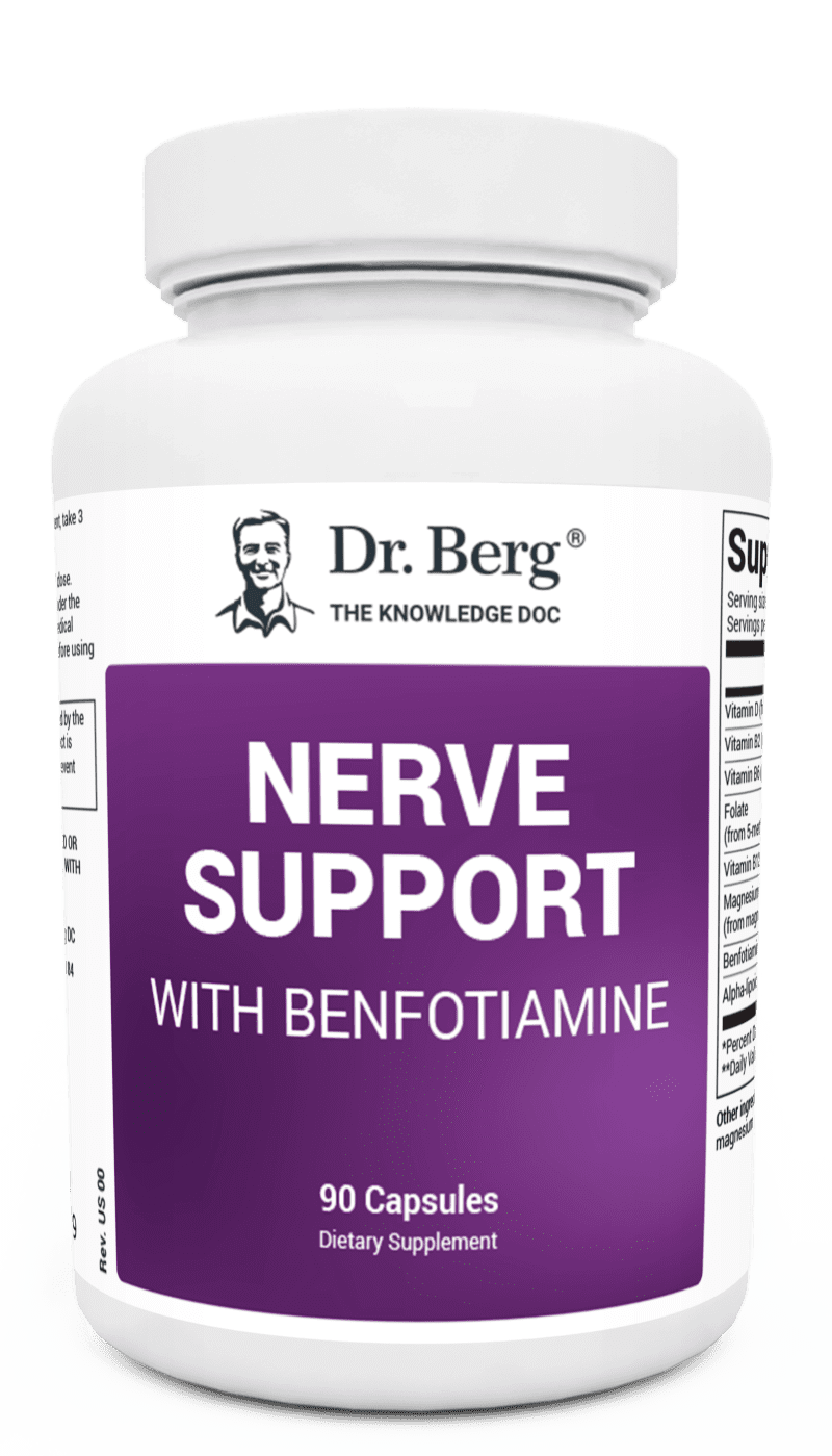 nerve support 02