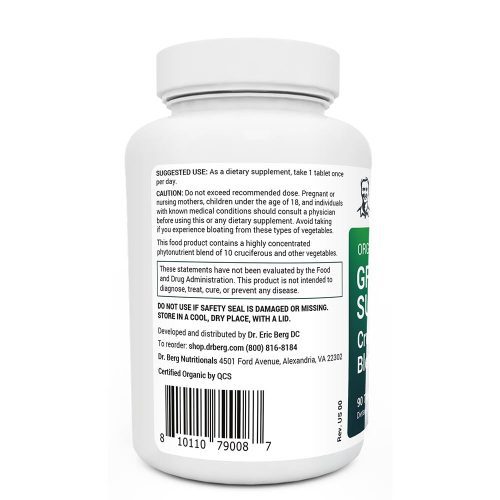 organic cruciferous support 90ct 01