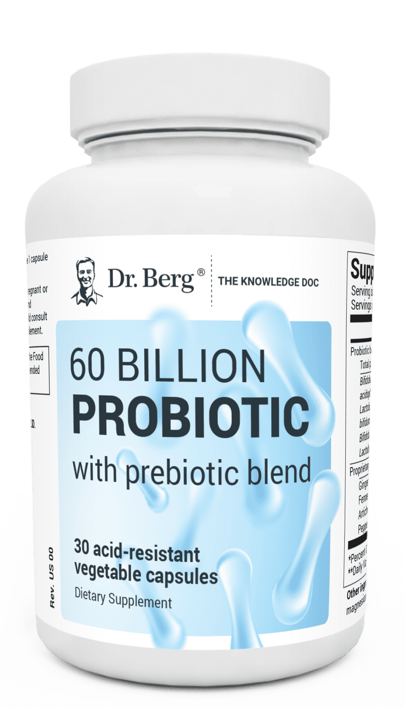 probiotic 60bn 02