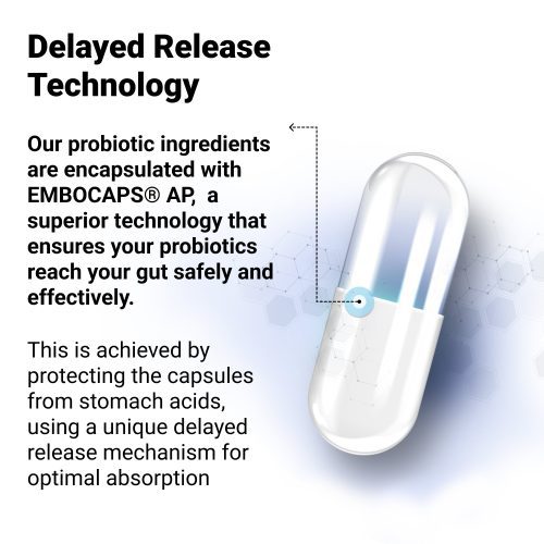 probiotic 60bn 04